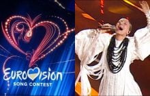 "Євробачення-2026": хто лідирує у букмекерів і які шанси в України