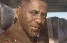 Розробники Cyberpunk 2077 розповіли, чи варто гравцям чекати на нові доповнення