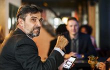 Вони іншого ґатунку: 9 аспектів, у яких чоловіки покоління X кращі за зумерів