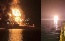 На що розраховує Іран у війні проти США та Ізраїлю: американський політолог пояснив