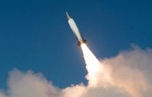 США провели випробування нової версії ракети PrSM: аналітики відзначили цікавий нюанс