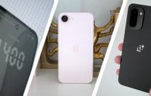 Який смартфон середнього класу обрати у 2026 році: експерти склали топ кращих