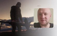 Поки все хаотично: аналітик сказав, чим можна підвищити ефективність ППО