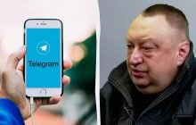 Заборона Telegram не дасть ефекту: експерт пояснив, у чому проблема