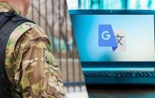 Агентів нового надсекретного підрозділу РФ викрили через Google-перекладач, - ЗМІ