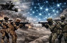 ИИ дал прогноз, будет ли наступление РФ летом: какие города окажутся под угрозой