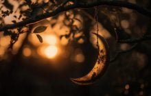 Первое новолуние весны 2026: конец трудного периода - что ждет каждый знак Зодиака