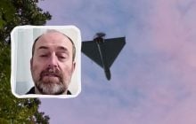 Арабские страны боятся Ирана: израильский эксперт рассказал, на кого они рассчитывают