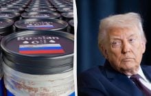 Трамп спас Россию от худшего сценария в войне в Украине, - ISW