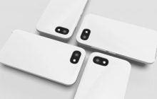 Чехлы для смартфонов уходят в прошлое: вот почему они больше не нужны