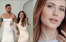 "Прошел и нумеролога, и астролога": Денисенко удивила заявлением о своем новом романе