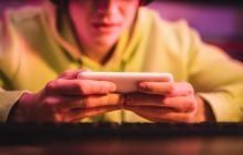 Какой смартфон купить в 2026 году для игр: эксперты назвали 5 лучших моделей