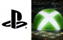 Названы сроки выхода PS6 и нового Xbox – портативная PlayStation тоже будет