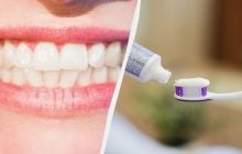 З фтором чи без: стоматолог чітко відповів, яка паста краща