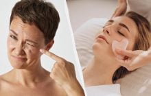 Ці 5 звичок призводять до ранньої появи зморшок: на що слід звернути увагу