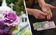 В Україні визначили допомогу на поховання: де та за яких умов можна отримати виплату