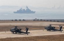 Война продлится ещё долго: Иран и США отклонили попытки начать переговоры