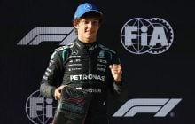 В Формуле-1 установлен новый рекорд