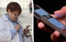 Почему мы постоянно скроллим новости: психологи назвали 11 черт "зависимых" личностей