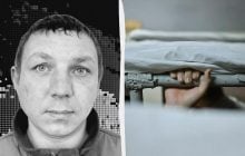 Родина воїна ЗСУ знайшла його у списках полонених через місяць після похорону: що відомо