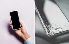 Стоит ли переплачивать за защиту экрана? Сравнение эффективности дорогих и дешевых стекол