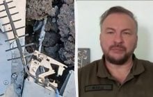 Россияне усилили "Молнии" новыми антеннами: Флеш объяснил, что это дало врагу