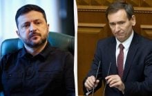 Мобилизация депутатов: в "Слуге народа" объяснили, почему угрозы Зеленского не сработают