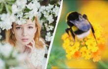 17 марта в Украине есть официальный праздник: какой напиток нужно выпить сегодня