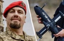 Израиль и Япония отказываются от Patriot в пользу дронов ВСУ: военный о преимуществах БПЛА