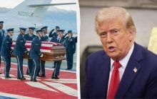 Америка заплатит кровью за высокомерие Трампа в отношении Украины, – Тимочко