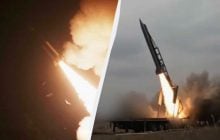В Fire Point рассказали, чем украинская ракета FP-7 и ATACMS похожи и чем отличаются