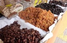 Що станеться з організмом, якщо їсти чорнослив: у чому його користь