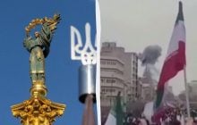 Война в Иране вызывает у Киева опасения: в The Times рассказали подробности