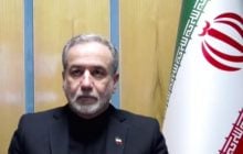 В Ірані заперечили, що просили США про переговори чи припинення вогню