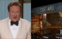 Не обійшлося без скандалу: оголошено всіх лауреатів премії "Оскар-2026"