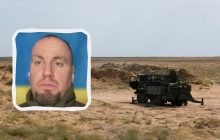 Безцінні втрати: експерт пояснив, які наслідки ударів по російській ППО у Криму