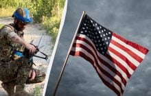 США закуплять партію українських дронів F10