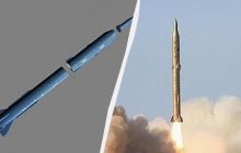Іран застосував проти США та Ізраїлю "танцюючу ракету" Sejjil: що в ній особливого