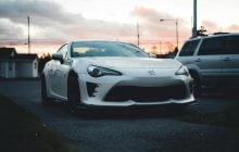 Японці розкрили секрет довговічності своїх автомобілів, який більшість водіїв ігнорує