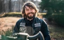 У Києві відкривається ветеранський ресторан, прибуток з якого спрямовуватимуть на реабілітацію військових з ампутаціями