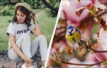 Яке сьогодні свято в Україні: що 18 березня варто сказати сусідам