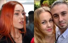 "Сім'я розпалася": Тополя різко відреагувала на запитання про розлучення та колишнього