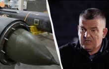 "Фламінго" обходить ППО та б'є точно в ціль: співзасновник Fire Point розкрив секрети ракети