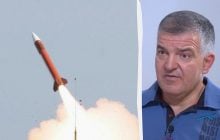 У Fire Point розповіли, коли Україна для відбиття атак РФ зможе застосувати власні ракети