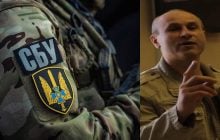 СБУ відкрила кримінальну справу щодо керівництва "Інваспорту" за можливу співпрацю з окупантами у Криму, - Сікалов