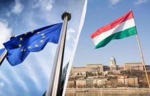 Угорщина закликала ЄС скасувати мита на російські та білоруські добрива, - Politico