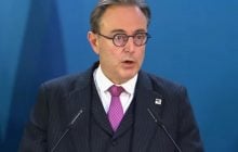 Премьер-министра Бельгии раскритиковали в ЕС за предложение заключить с РФ соглашение, – The Guardian