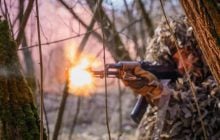 Окупанти посилили наступ у битві за Костянтинівку: експерт розповів, чи підготувалися ЗСУ