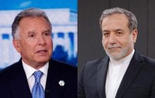 Іран відновив прямий канал зв’язку з американською стороною, - Axios