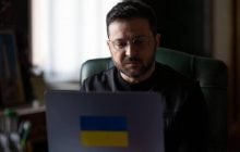 "Мы ничего не боимся": Зеленский прокомментировал угрозы со стороны Ирана